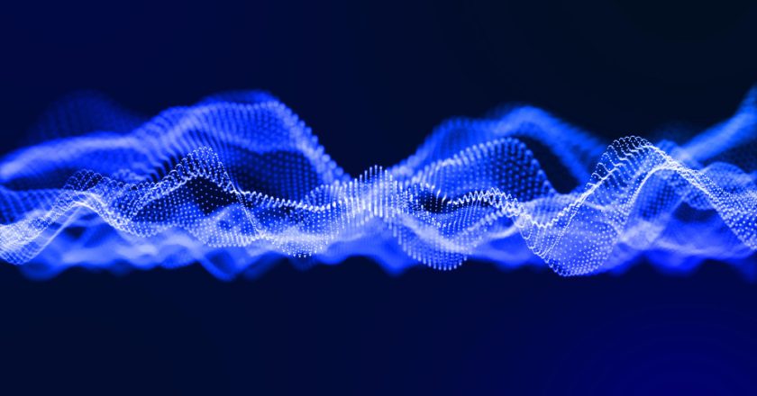 Zestawy Stereofoniczne: Magia dźwięku w Twoim domu
