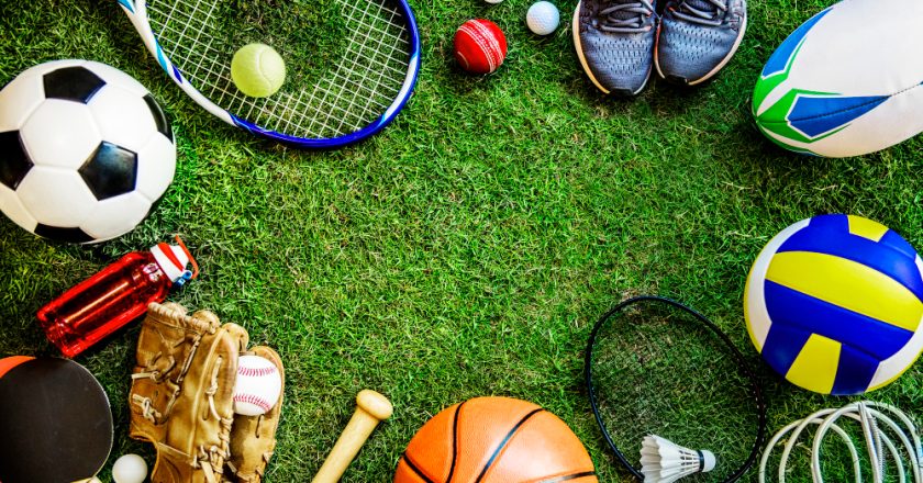 WRSport – Sport i rekreacja w Rzeszowie: Odkryj możliwości